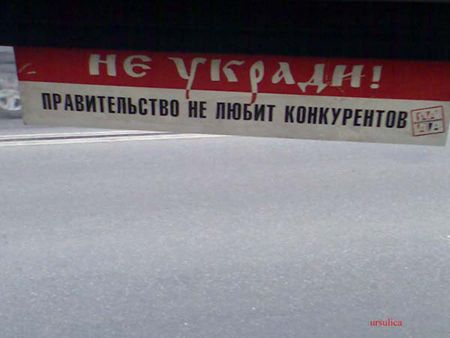 s2img_14836340_6386_14.jpg