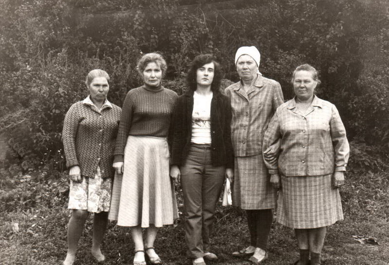 ��� � ����� (1982 �)