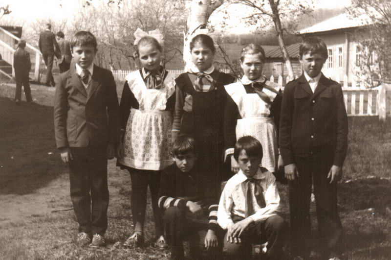 ����� (����. 1986 �)