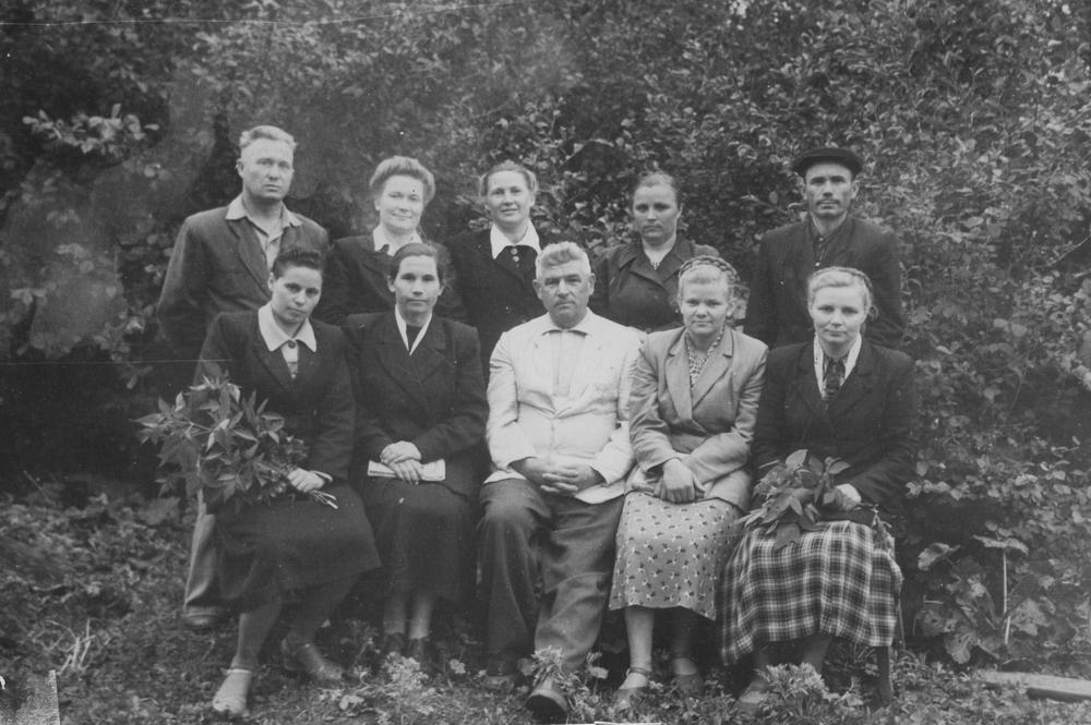 ������� 1959 �.