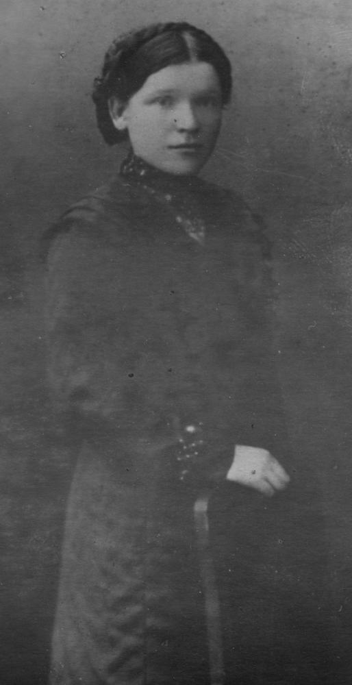 �������� �.�.,1913 �.