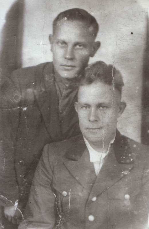 1946 ���
