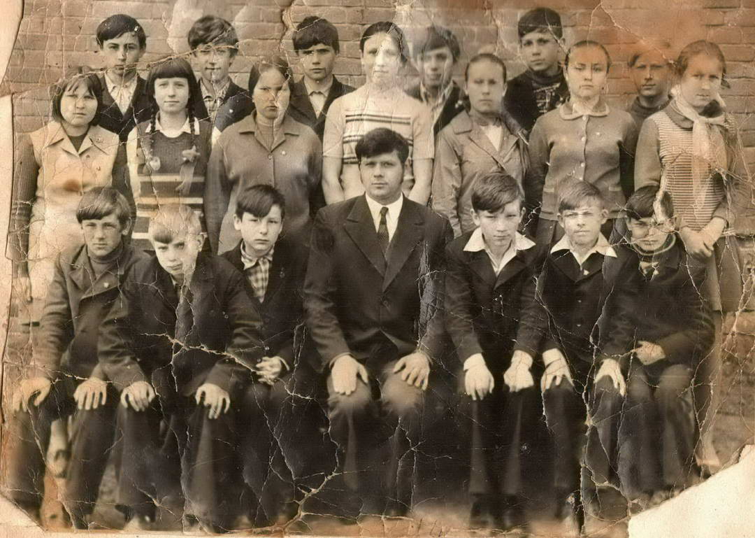 ����. 1975-78�.
