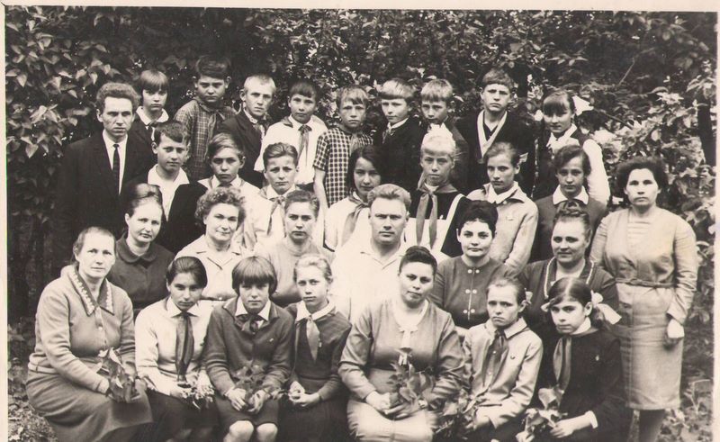 6 ����� 1967���