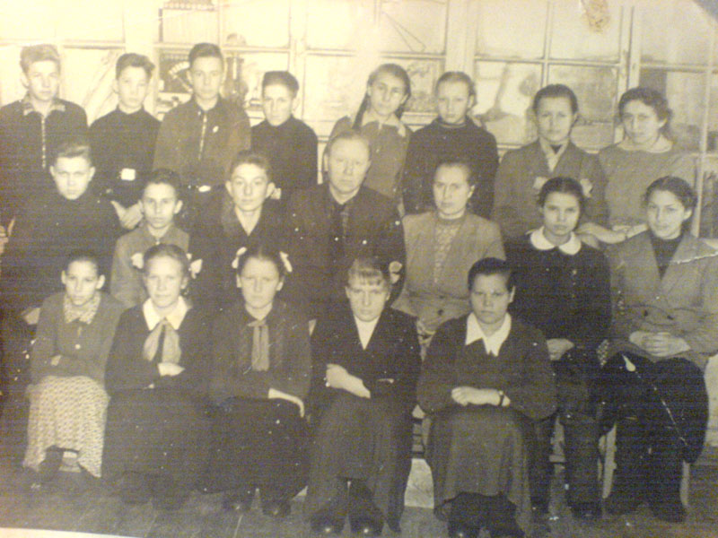 7��. 1962�. �����������