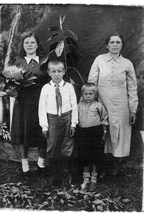 1947 ���