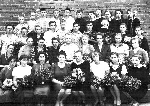 ������ 1966 �