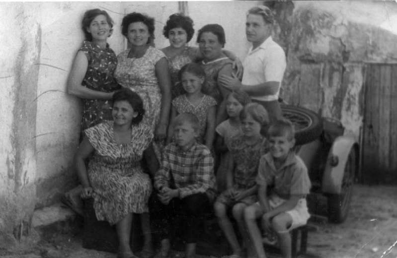 ���� 1964