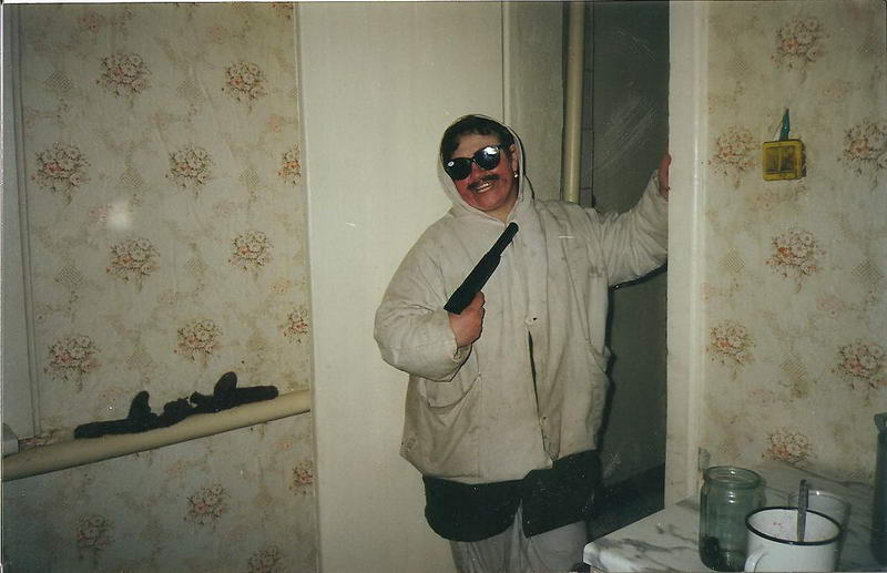 ������ ����� ��� 1998