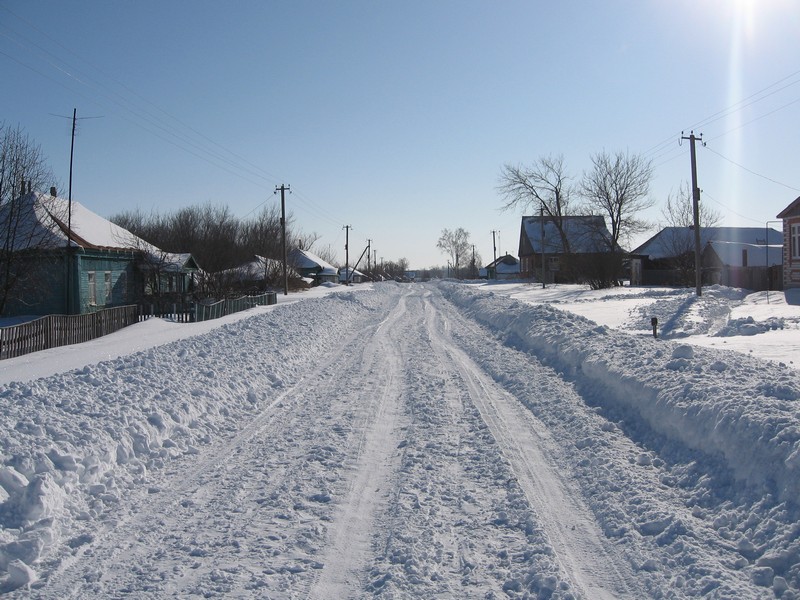 9.03.2010