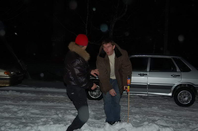 ����� ��� 2009 ����� ��