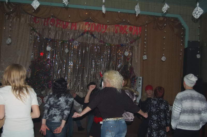 ���������� ���������