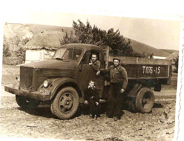 1957-58