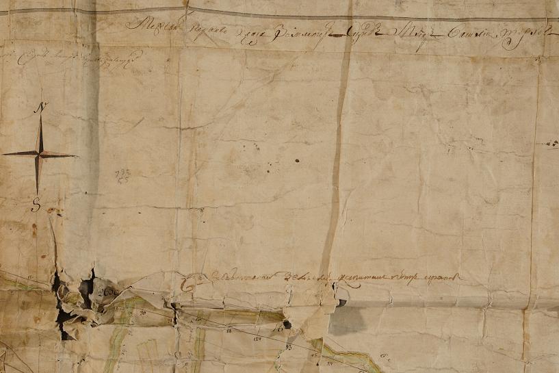 ����� 1782 ����