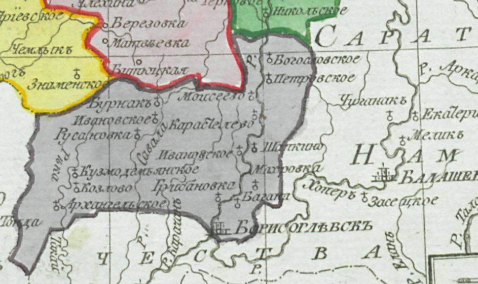 1796 ����� ��