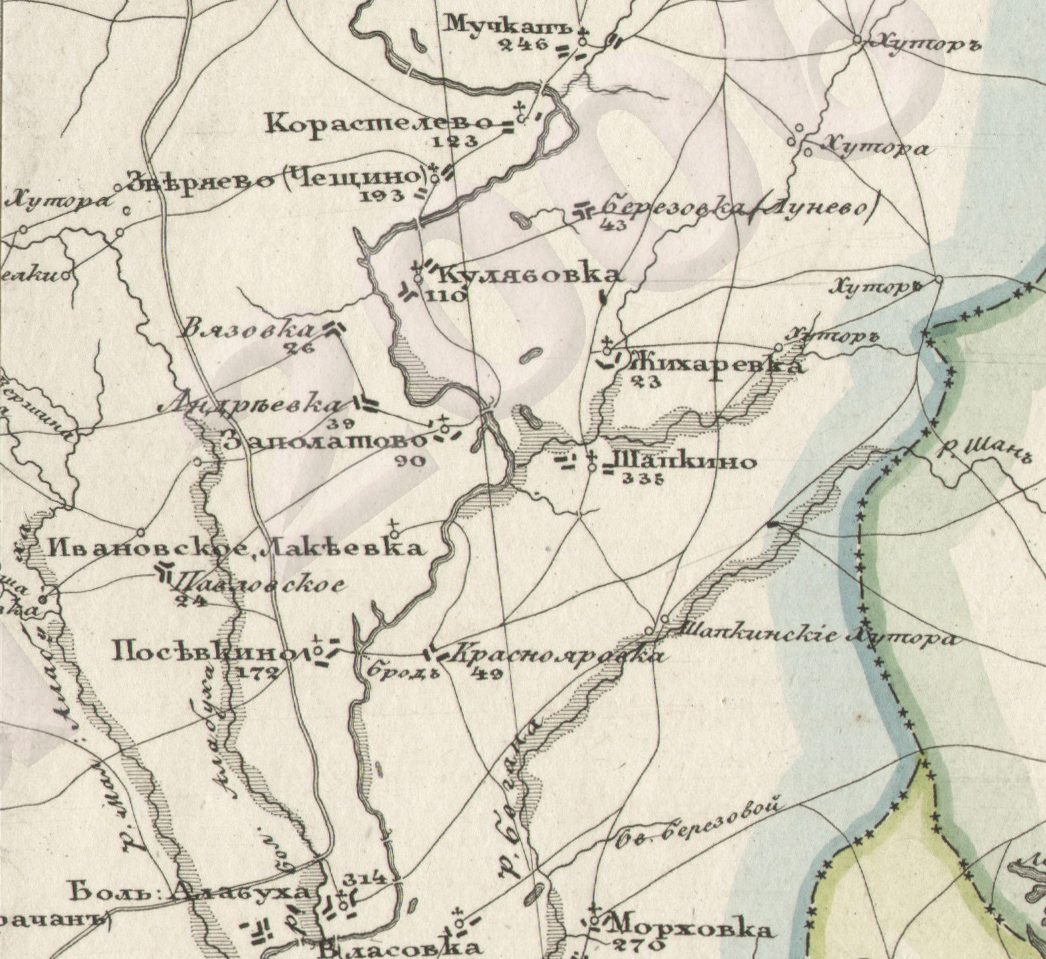 1821-1840 ����� ���.������ �������