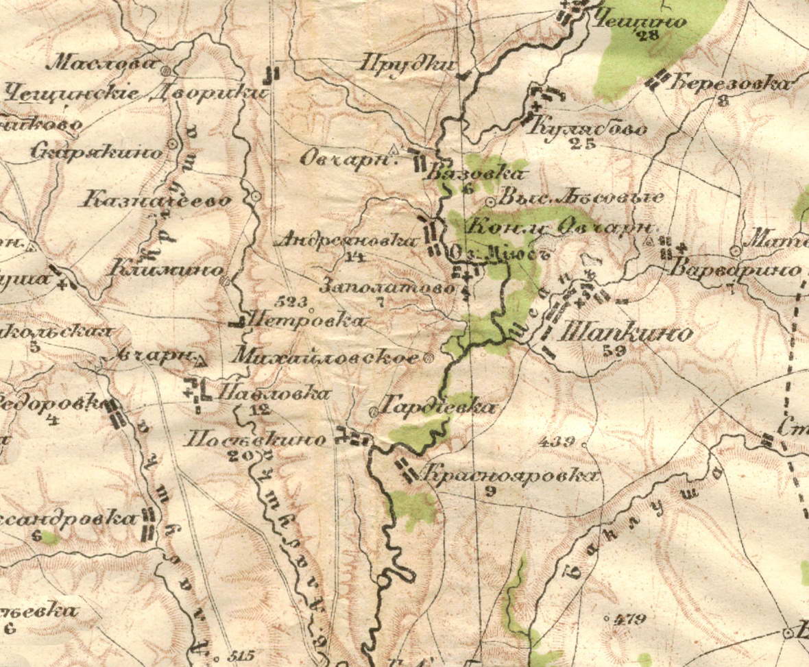 1870 ����� ���.������ ������������