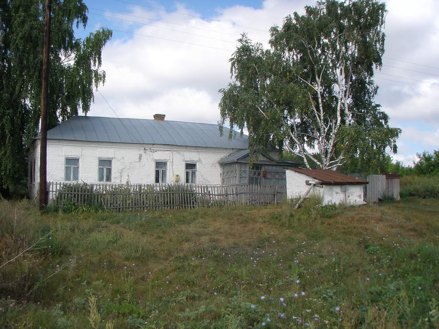 05