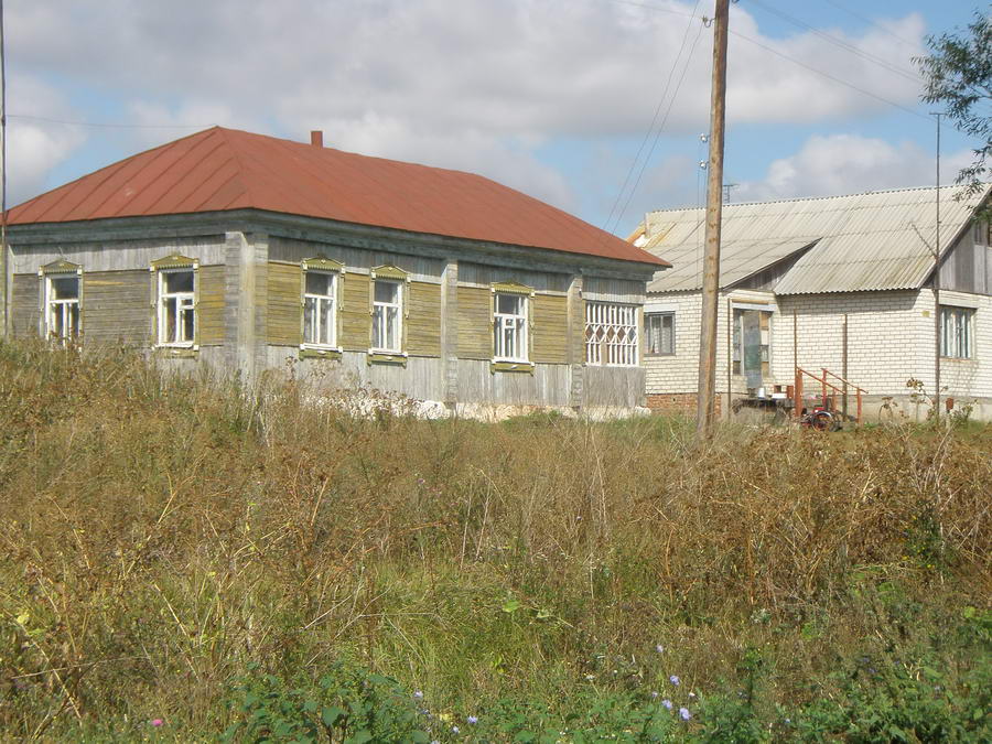 08