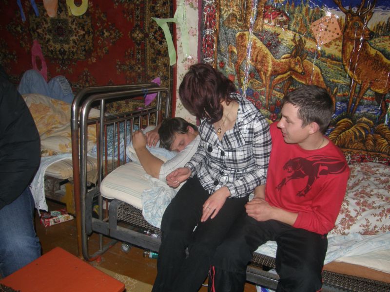 2009