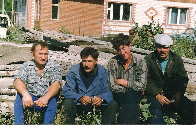 1997