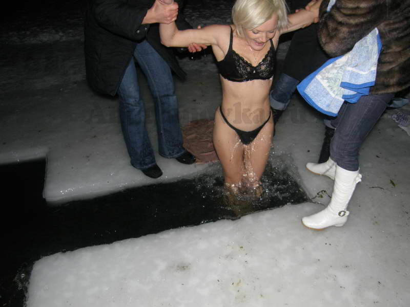 �������� 2008