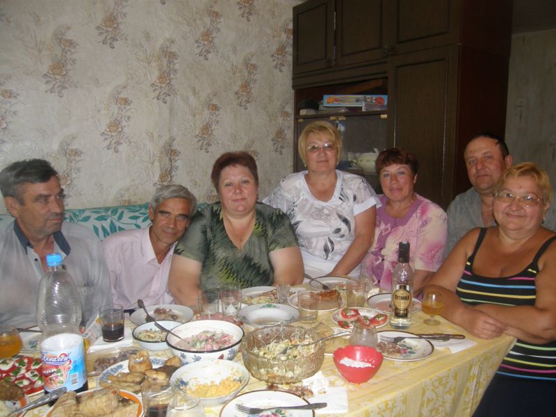 ���� 2008 ���