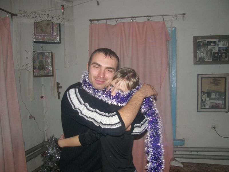 2009