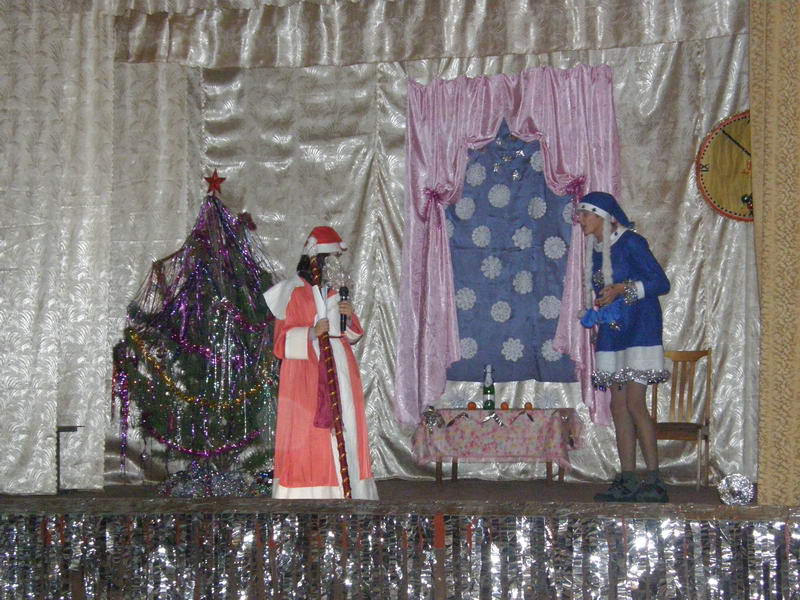 ��2010-01