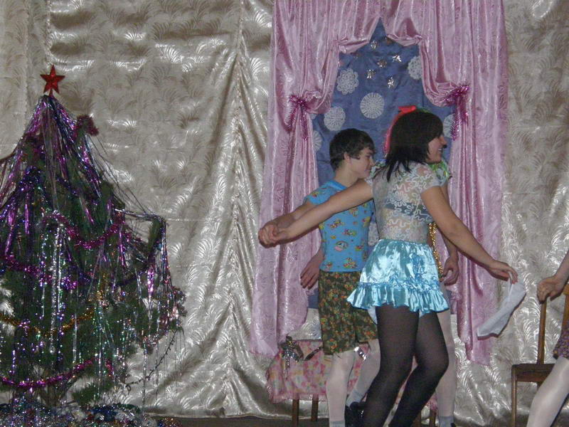 ��2010-03