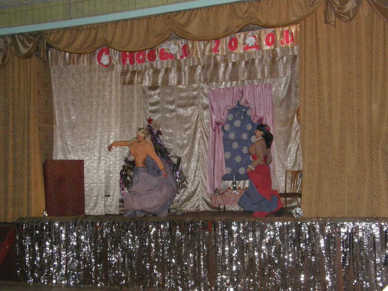 ��2010-04