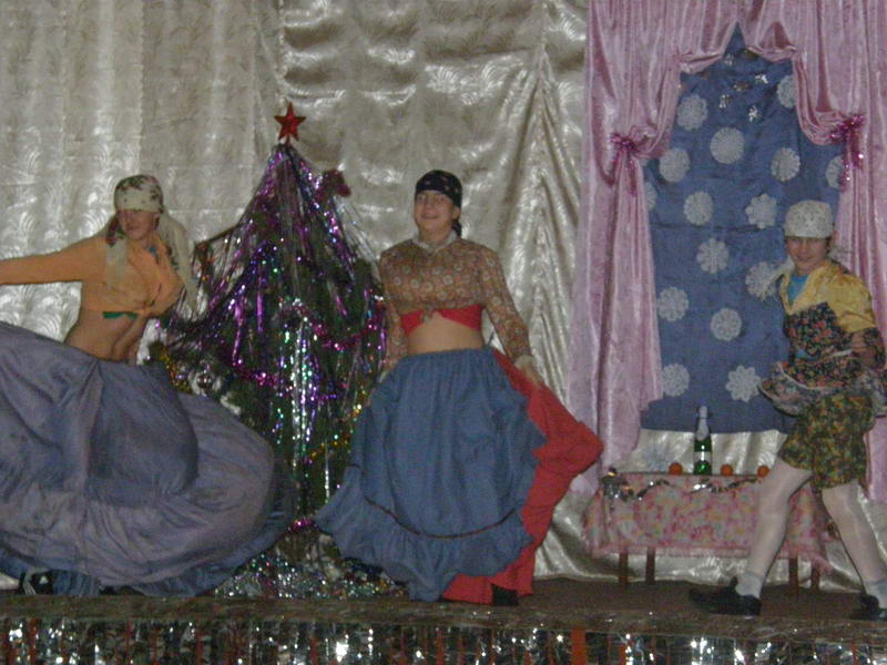 ��2010-05