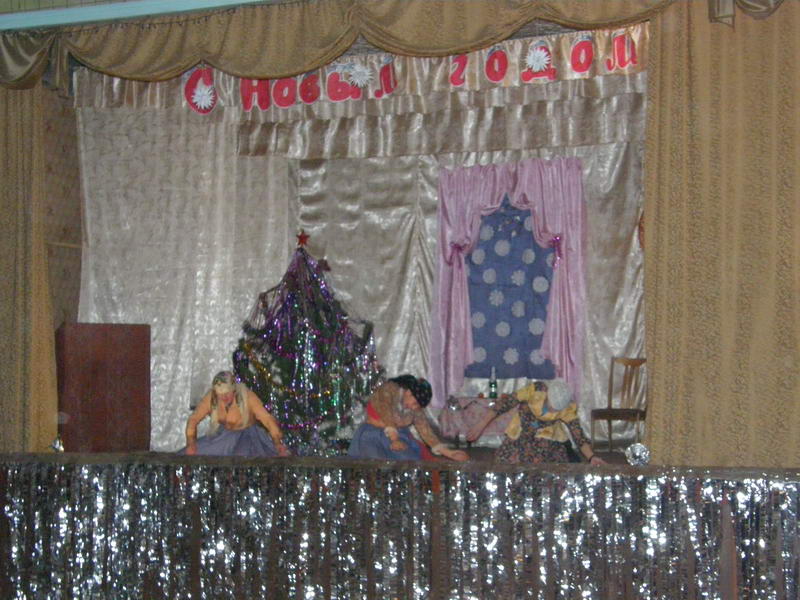 ��2010-09