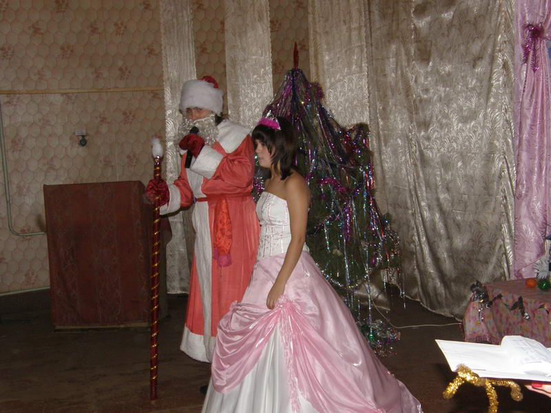 ��2010-11