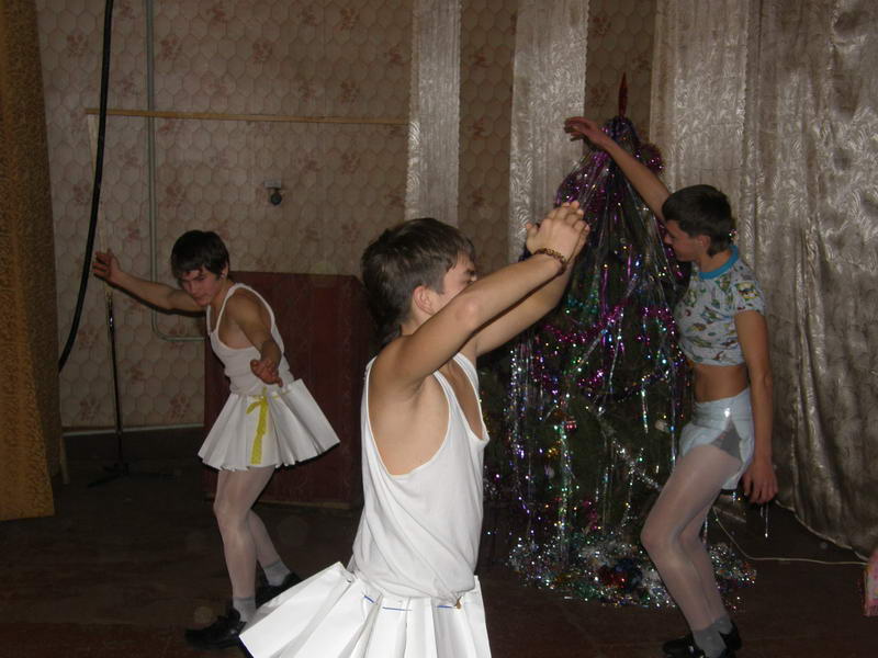 ��2010-13