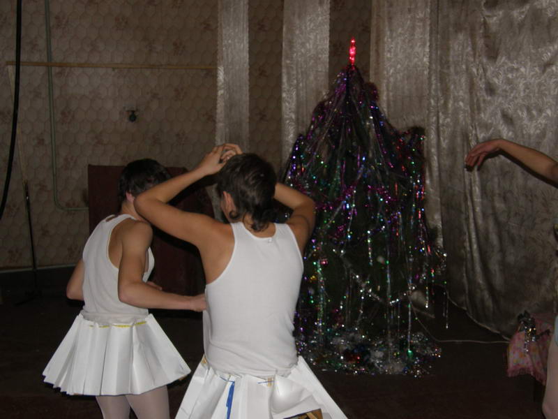 ��2010-14