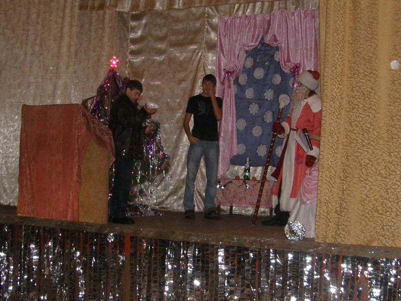 ��2010-15