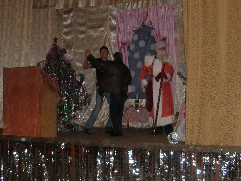 ��2010-16