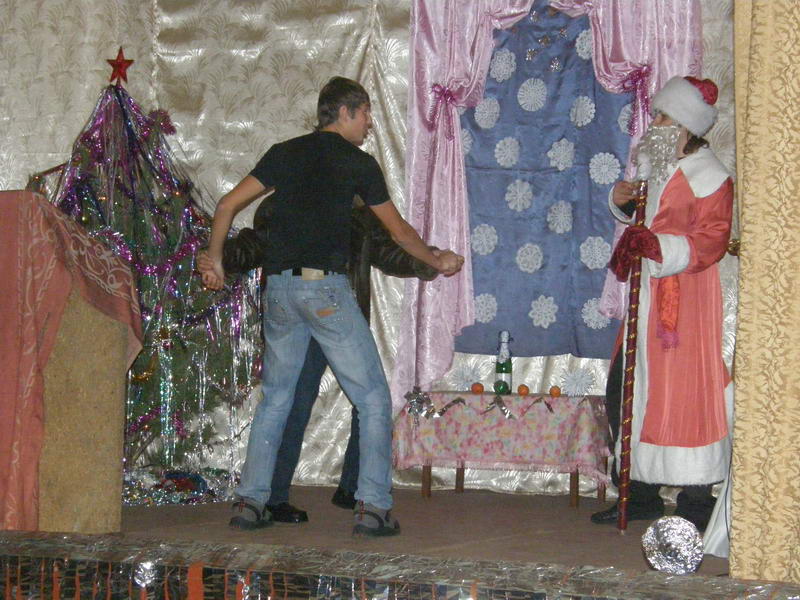 ��2010-17