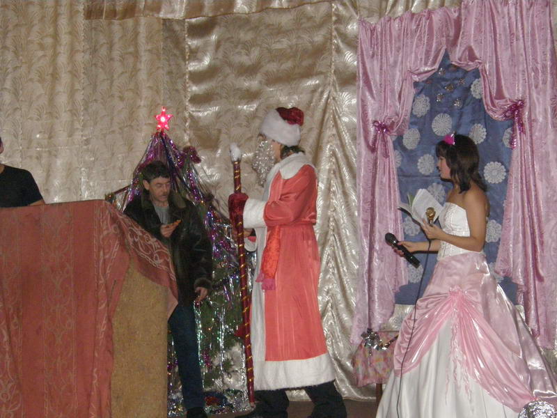 ��2010-18