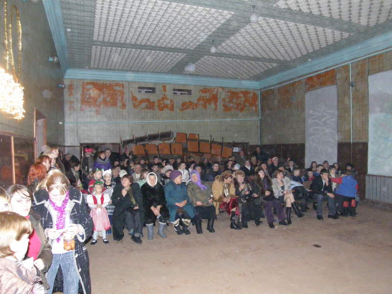 ��2010-19