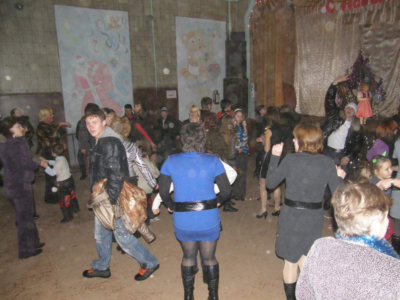 ��2010-21
