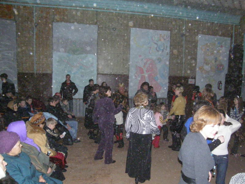 ��2010-23