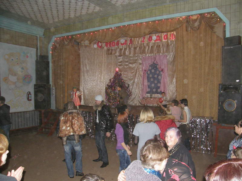 ��2010-24