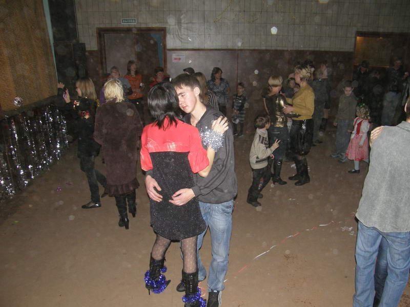 ��2010-26