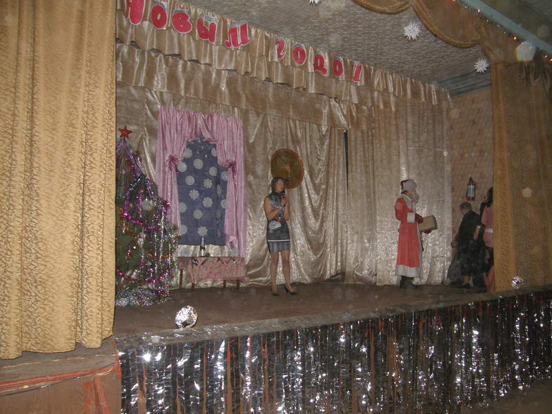 ��2010-27