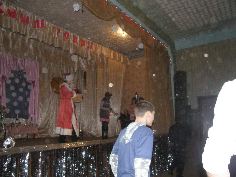 ��2010-28