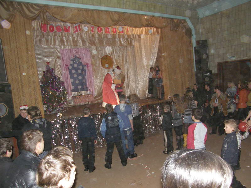��2010-29