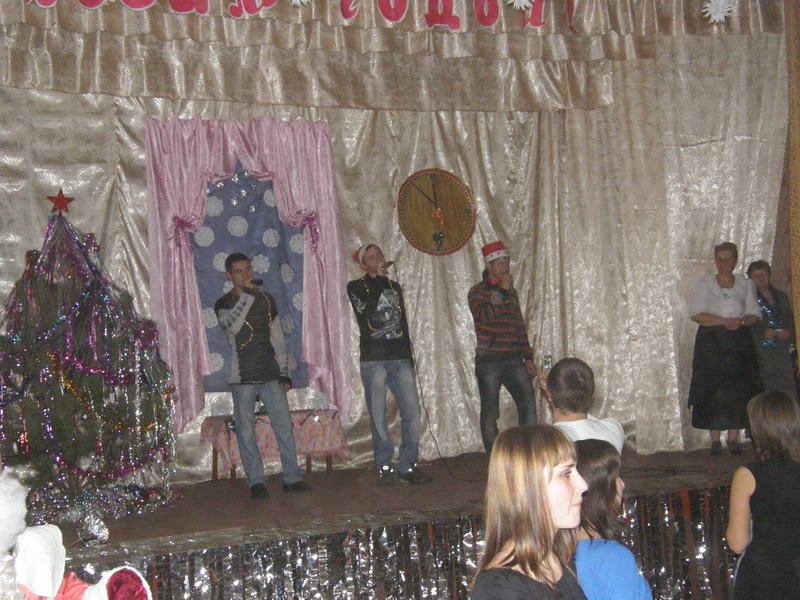 ��2010-33