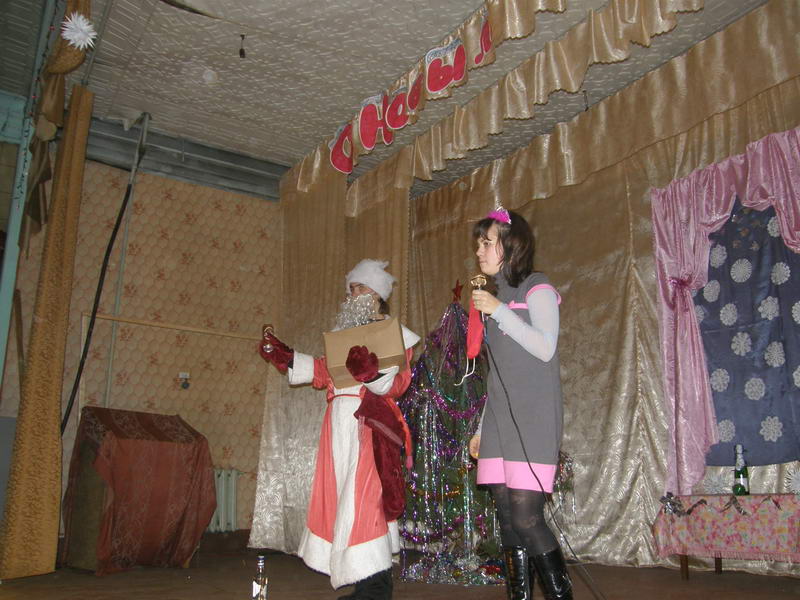��2010-37